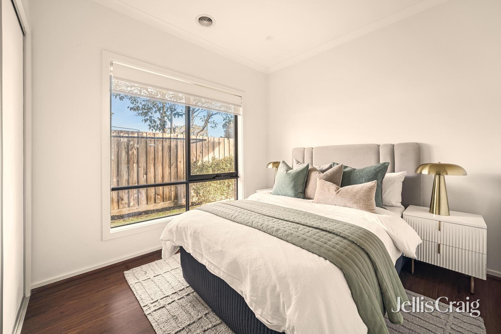 3/45 Barry Street, Seaford image 8