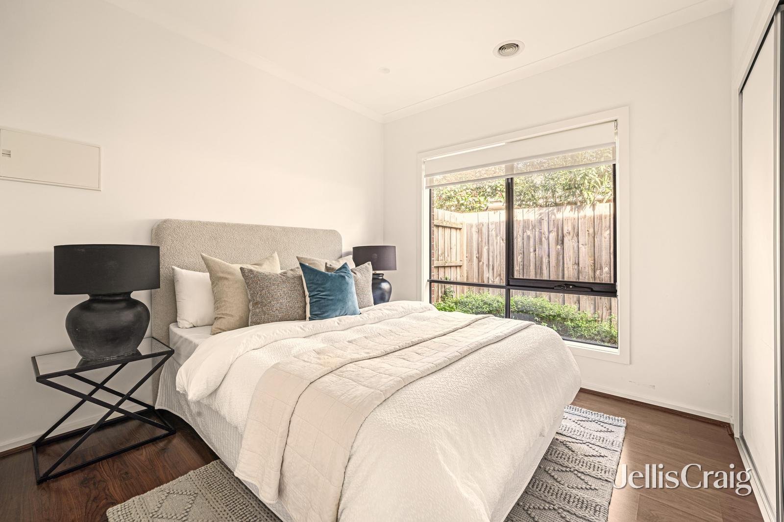 3/45 Barry Street, Seaford image 10