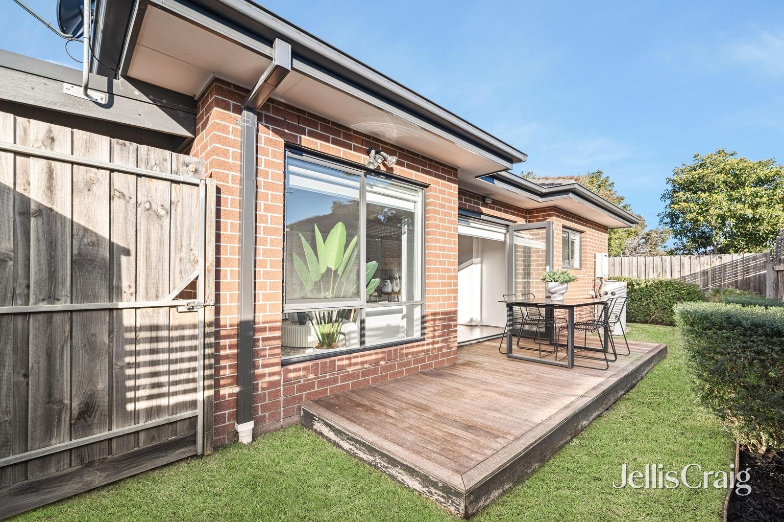 3/45 Barry Street, Seaford image 11