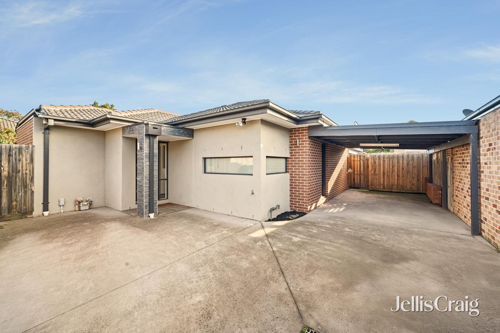 3/45 Barry Street, Seaford image 12