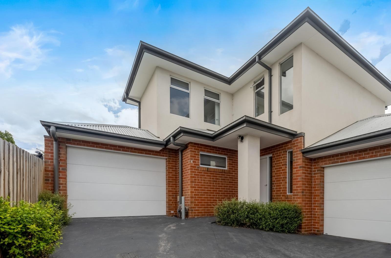 3/45 Beatrice Street, Preston image 9