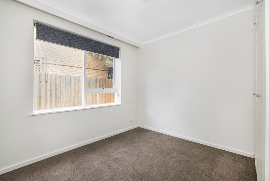 3/45 Blackwood Street, Carnegie image 4