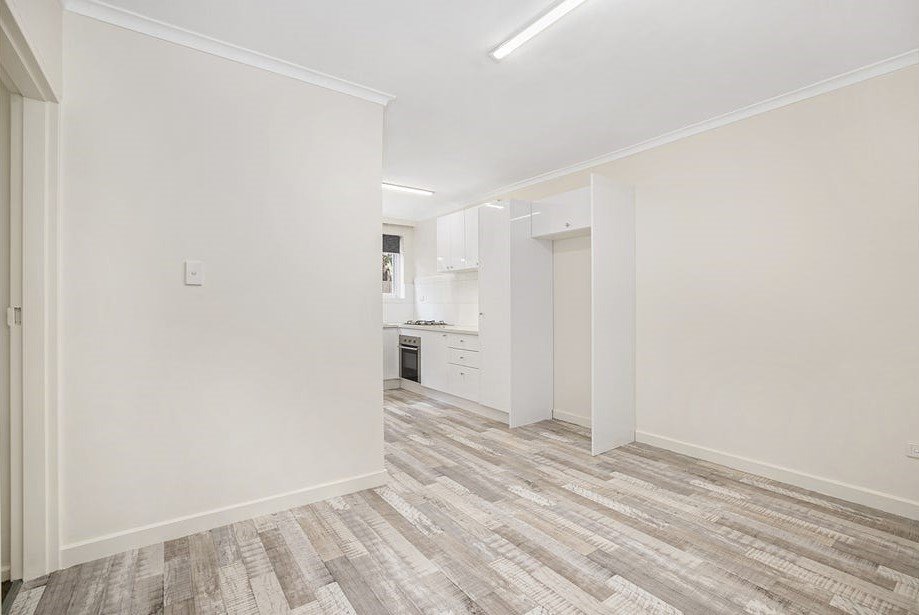 3/45 Blackwood Street, Carnegie image 2