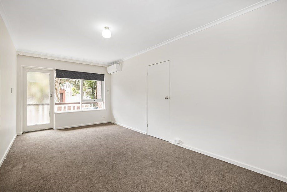 3/45 Blackwood Street, Carnegie image 3