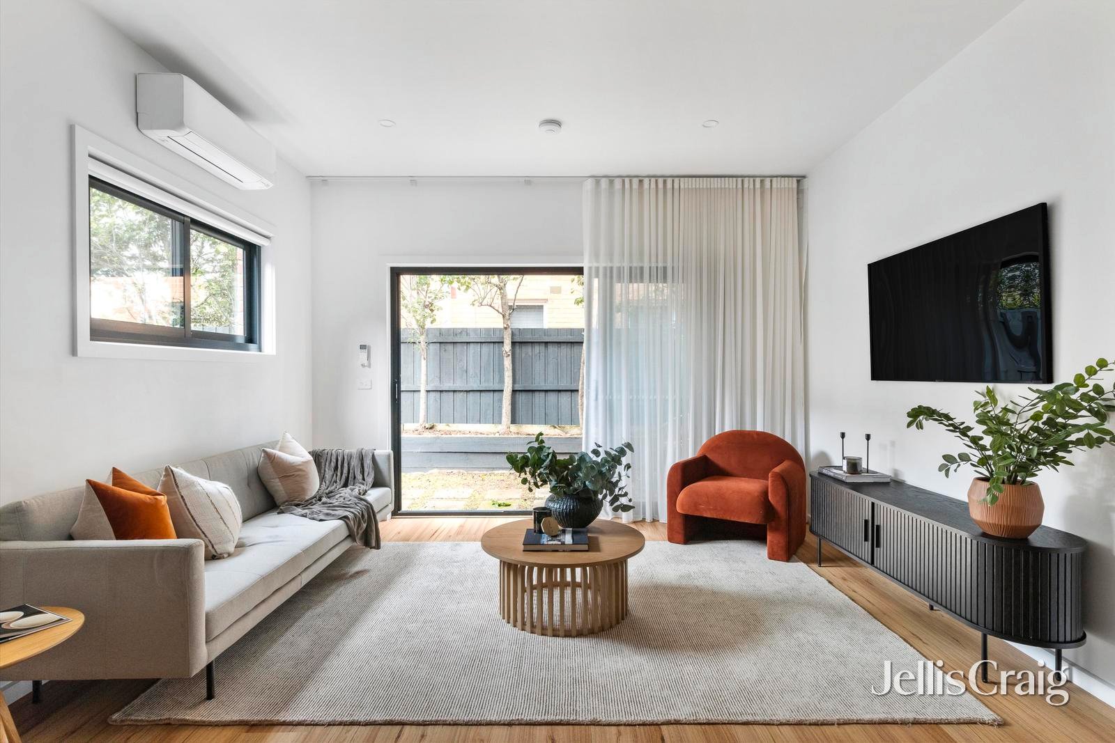 3/45 Boundary Road, Coburg&nbsp;North image 2