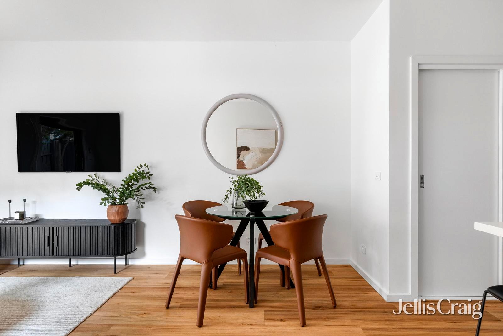 3/45 Boundary Road, Coburg&nbsp;North image 3