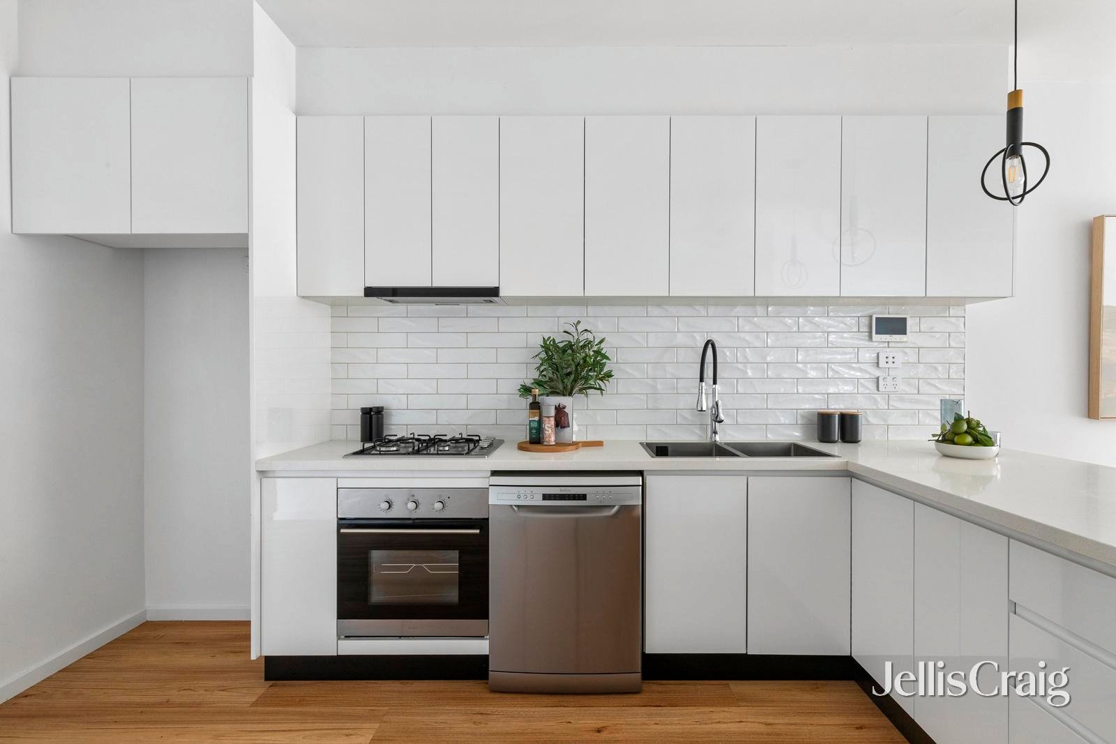 3/45 Boundary Road, Coburg&nbsp;North image 5