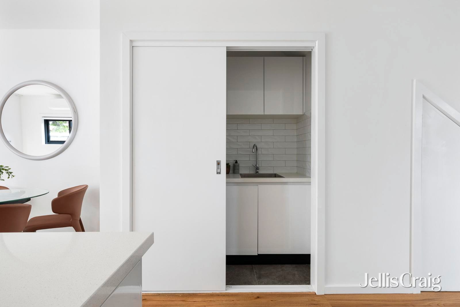 3/45 Boundary Road, Coburg&nbsp;North image 6
