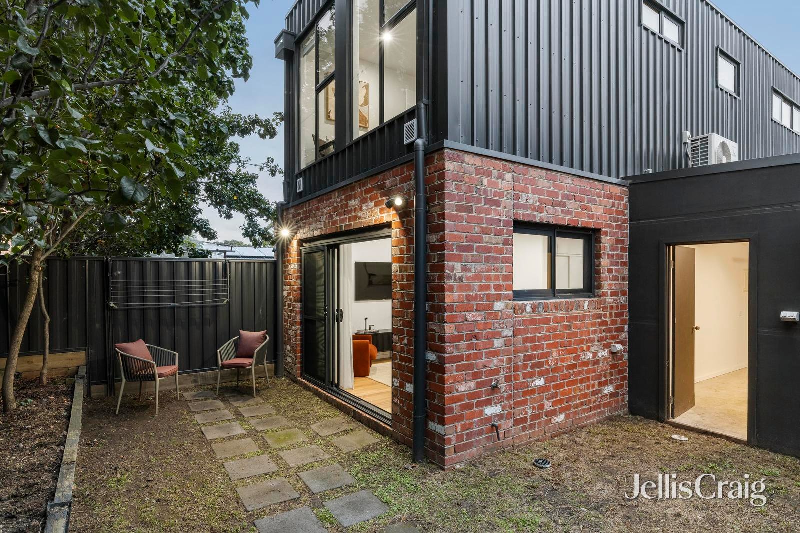 3/45 Boundary Road, Coburg&nbsp;North image 10