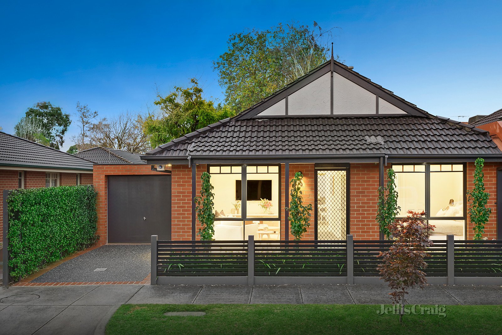 3/45 Brett Street, Murrumbeena image 1