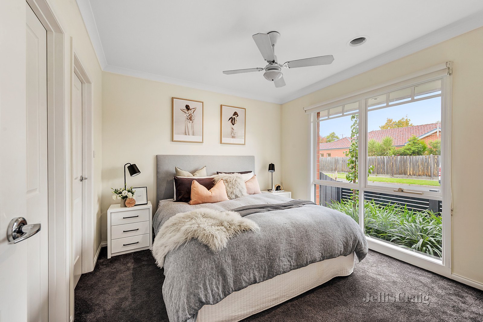 3/45 Brett Street, Murrumbeena image 5