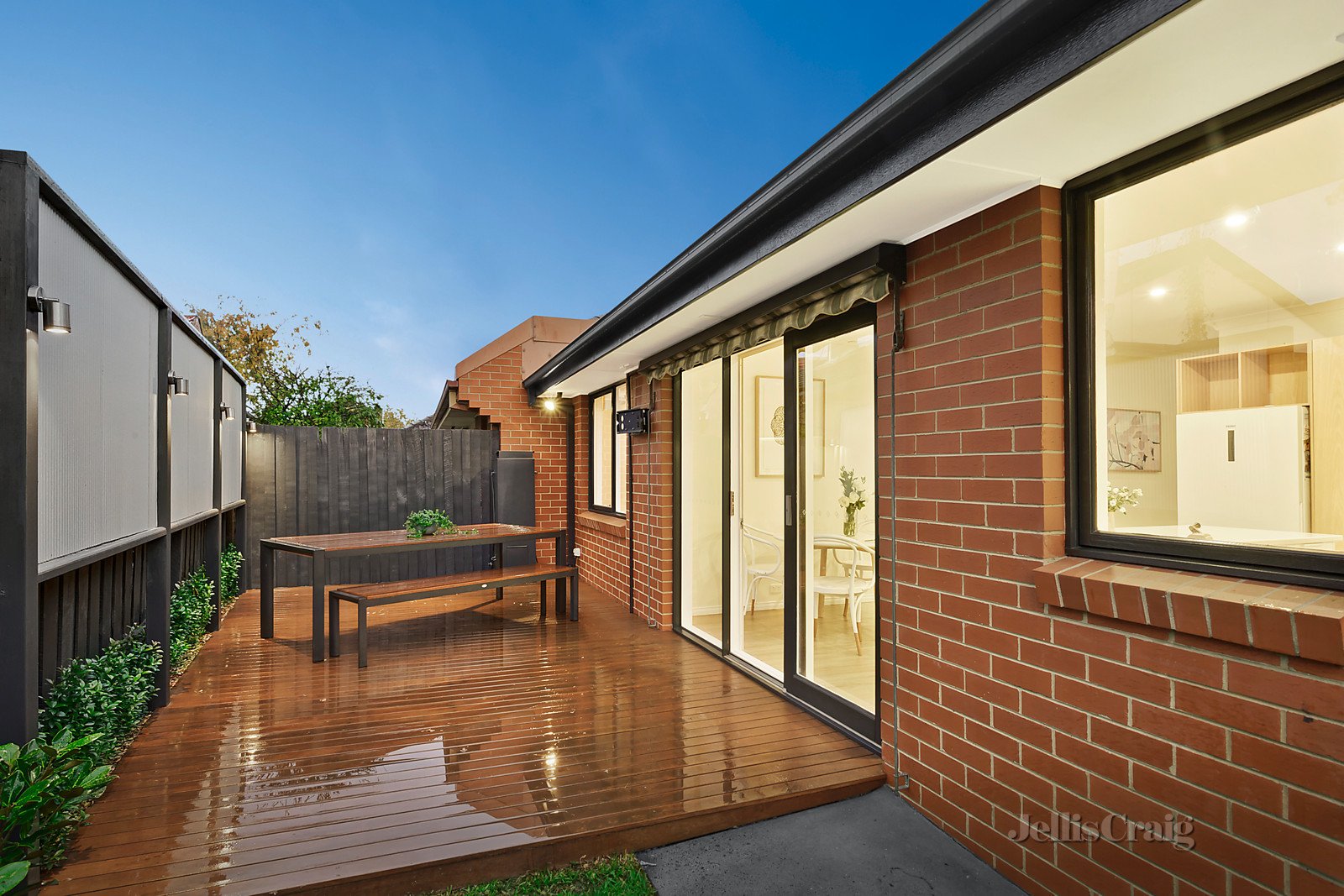3/45 Brett Street, Murrumbeena image 8