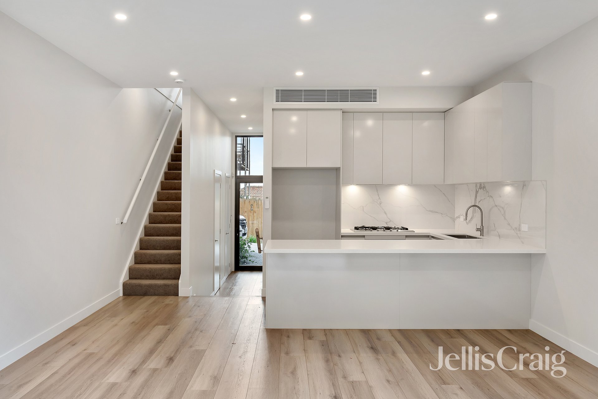 3/45 Darebin Street, Heidelberg image 4