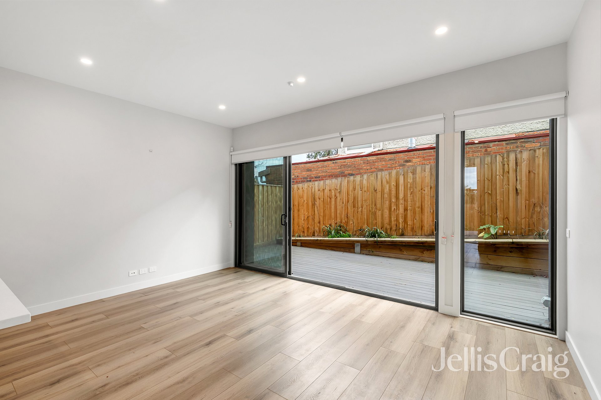 3/45 Darebin Street, Heidelberg image 5