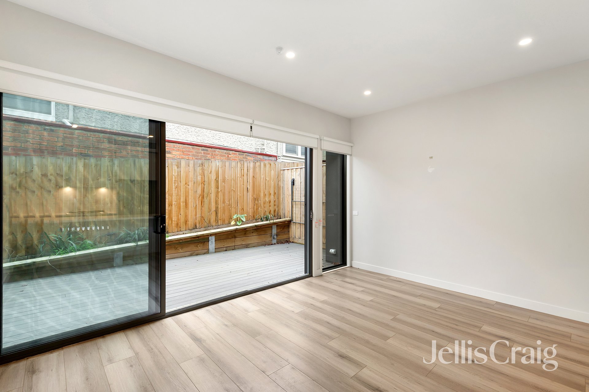 3/45 Darebin Street, Heidelberg image 6