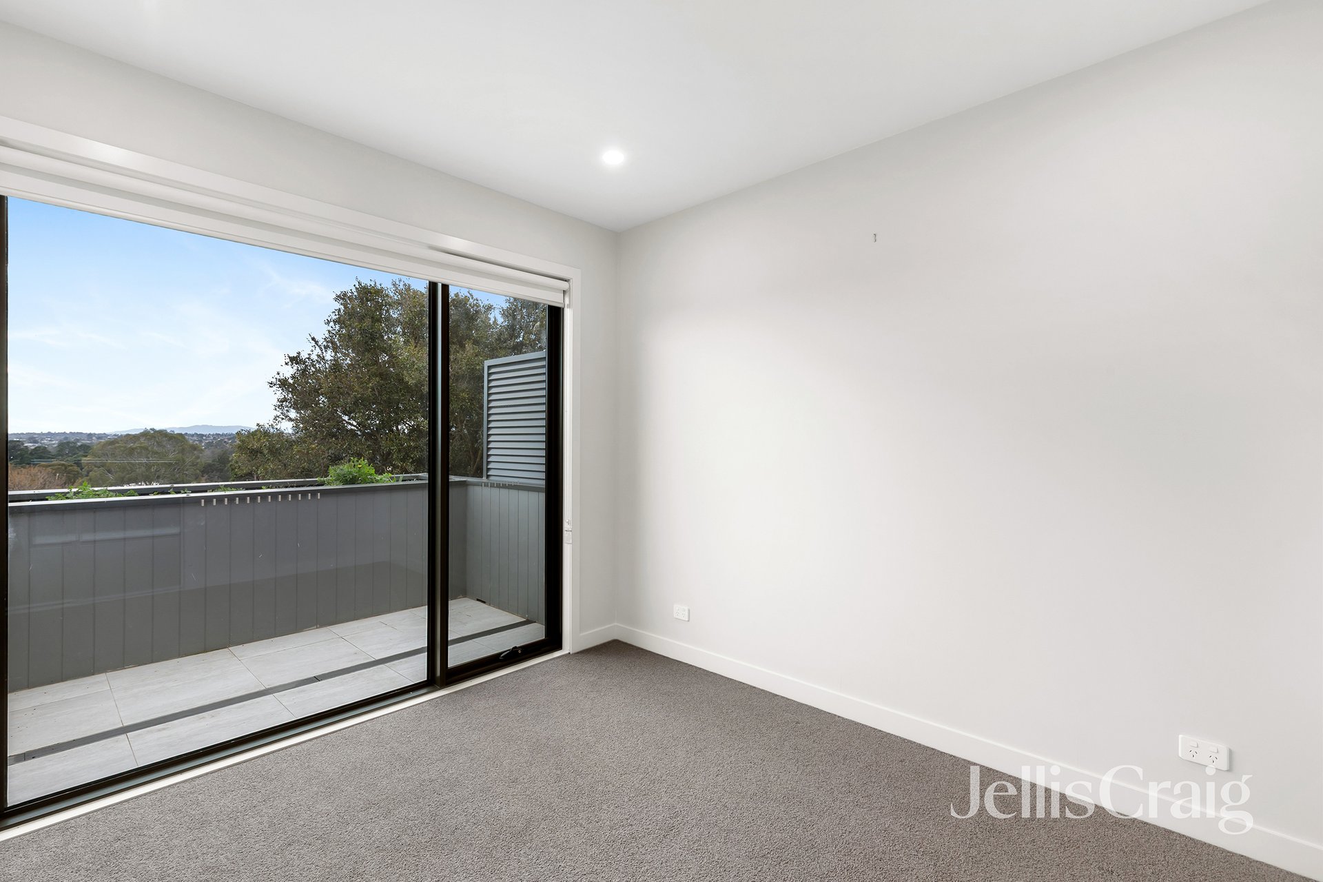 3/45 Darebin Street, Heidelberg image 7