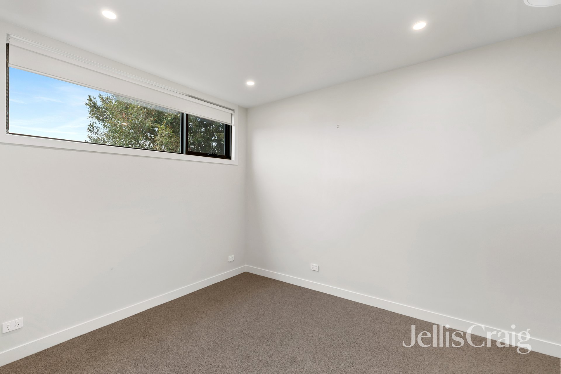 3/45 Darebin Street, Heidelberg image 8