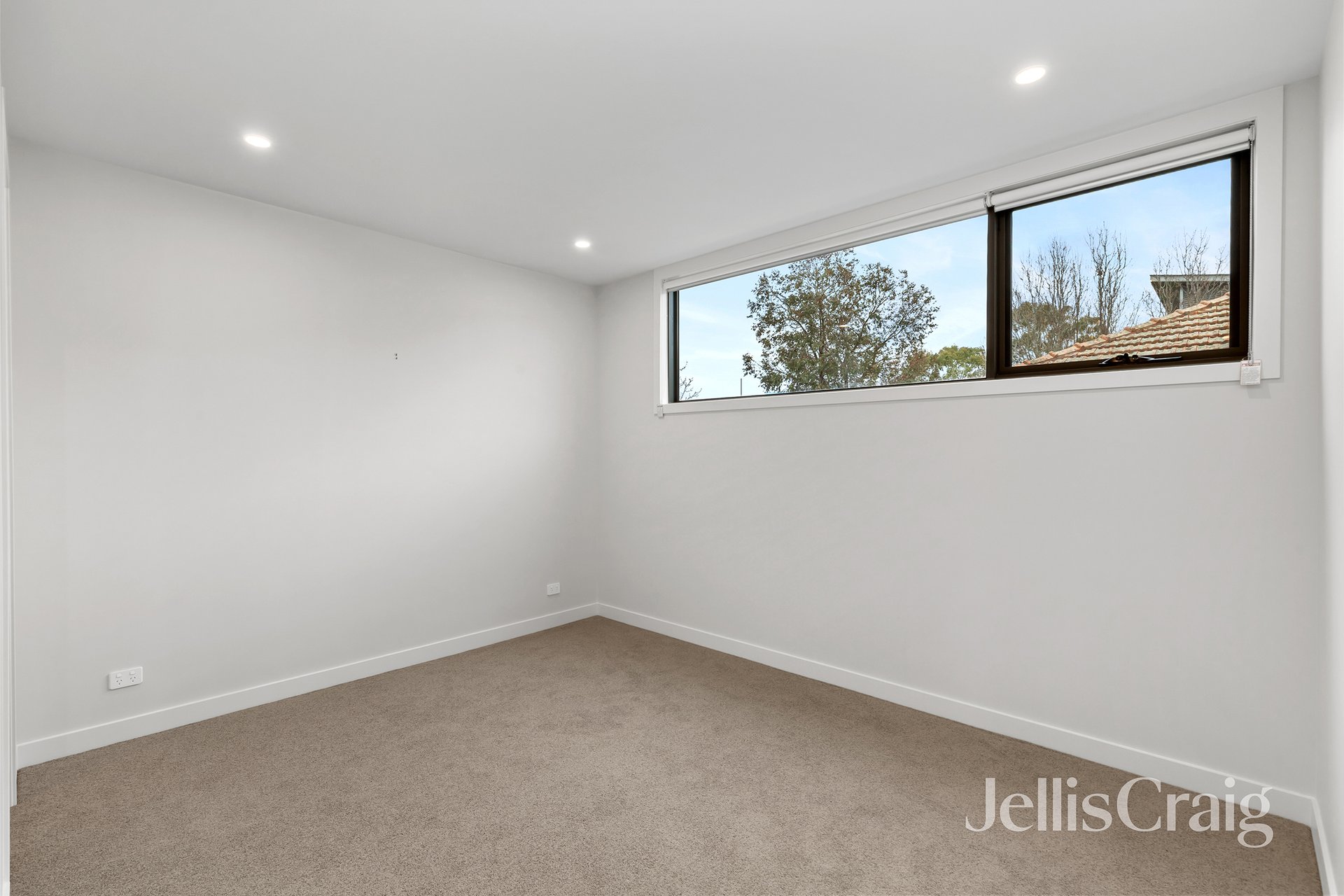 3/45 Darebin Street, Heidelberg image 9