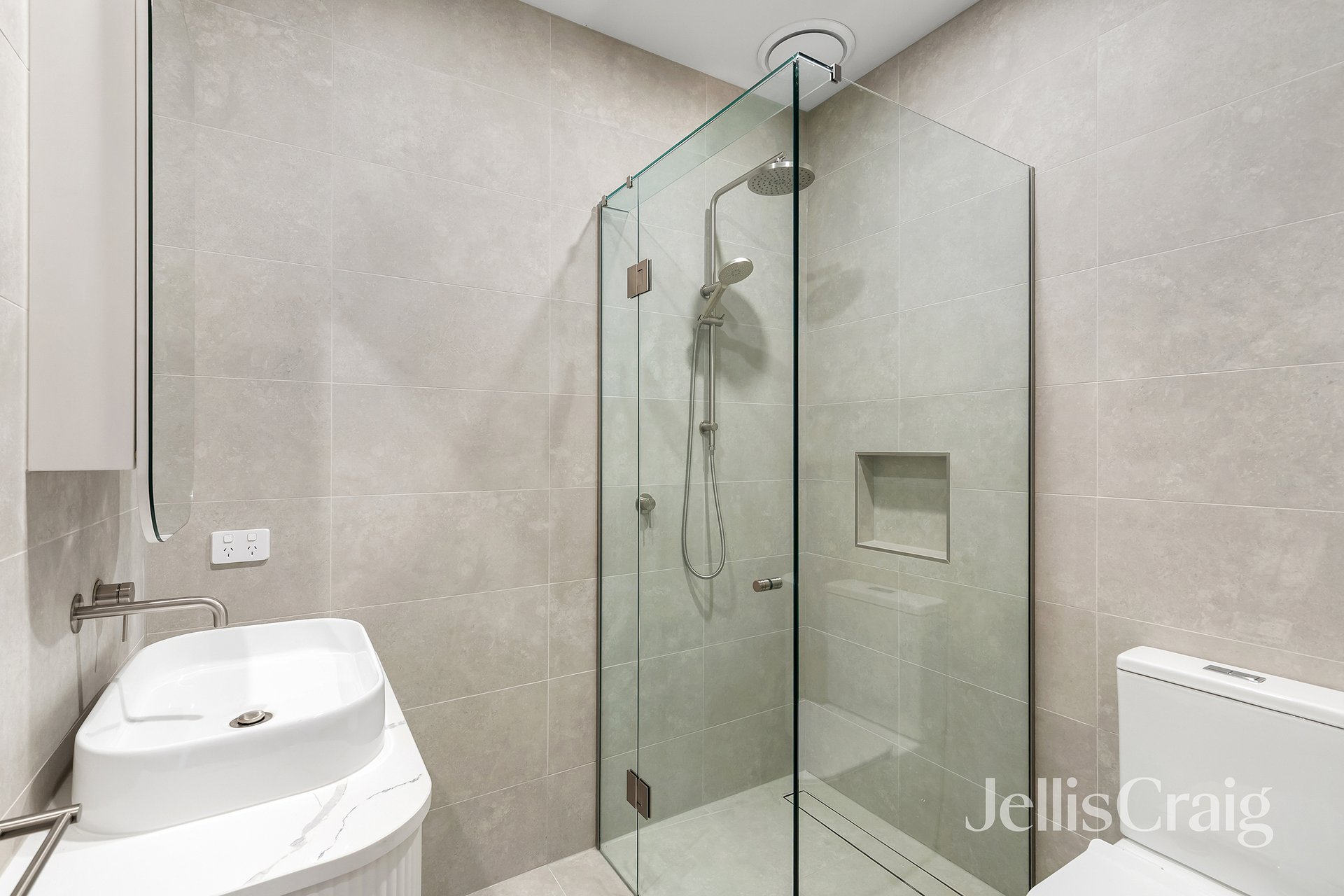 3/45 Darebin Street, Heidelberg image 11
