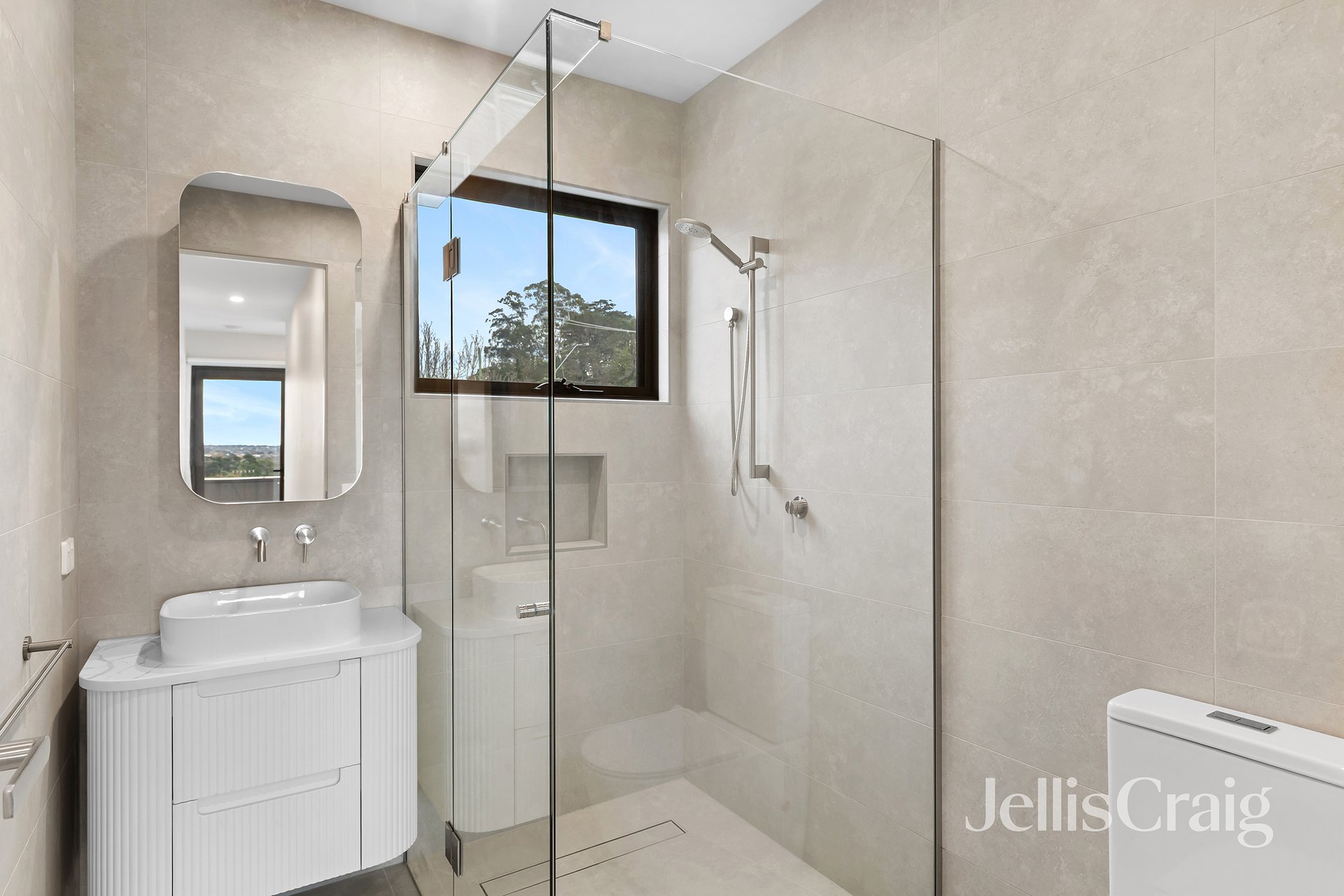 3/45 Darebin Street, Heidelberg image 12