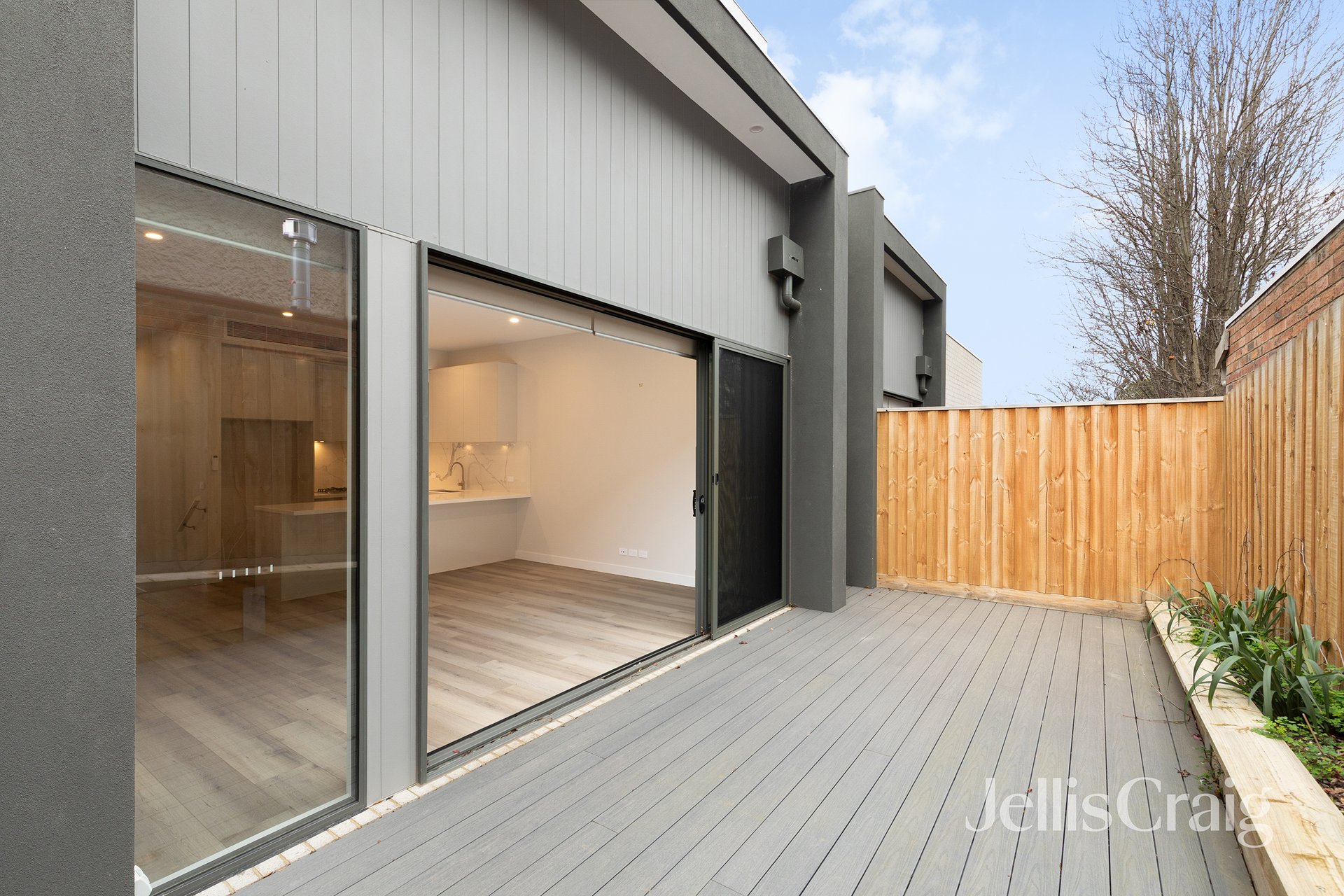 3/45 Darebin Street, Heidelberg image 13