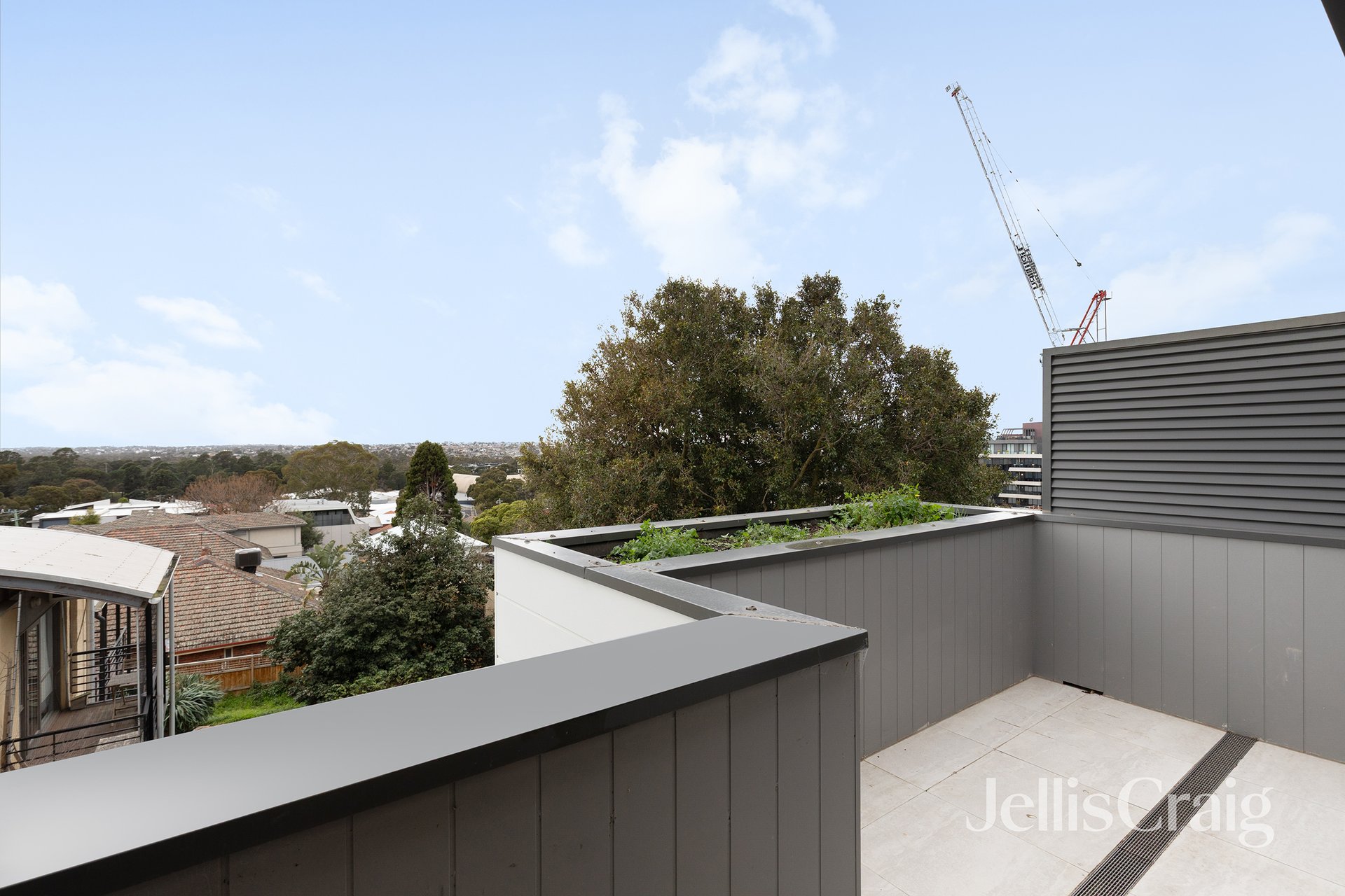 3/45 Darebin Street, Heidelberg image 14