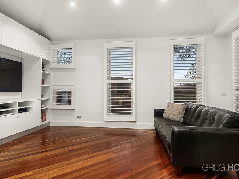 345 Ferrars Street, South Melbourne image 3