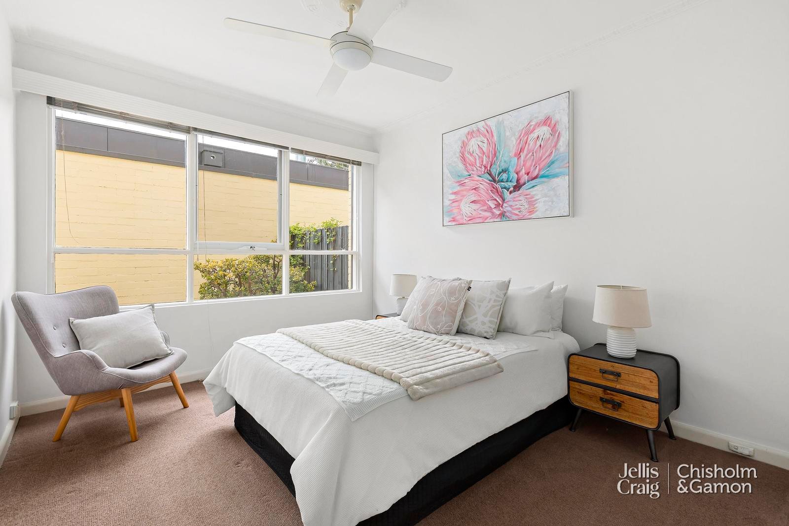 3/45 Foam Street, Elwood image 4