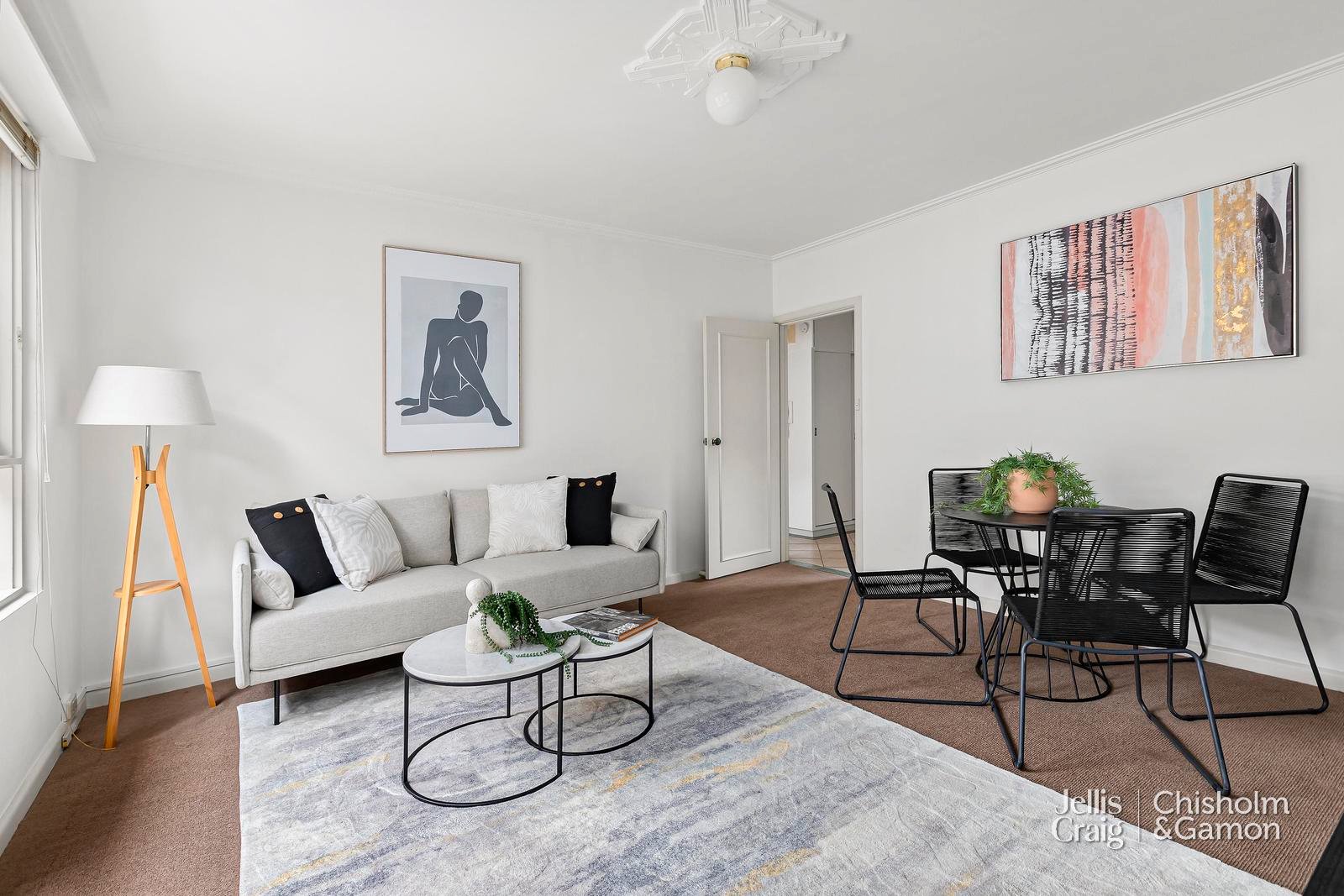 3/45 Foam Street, Elwood image 7