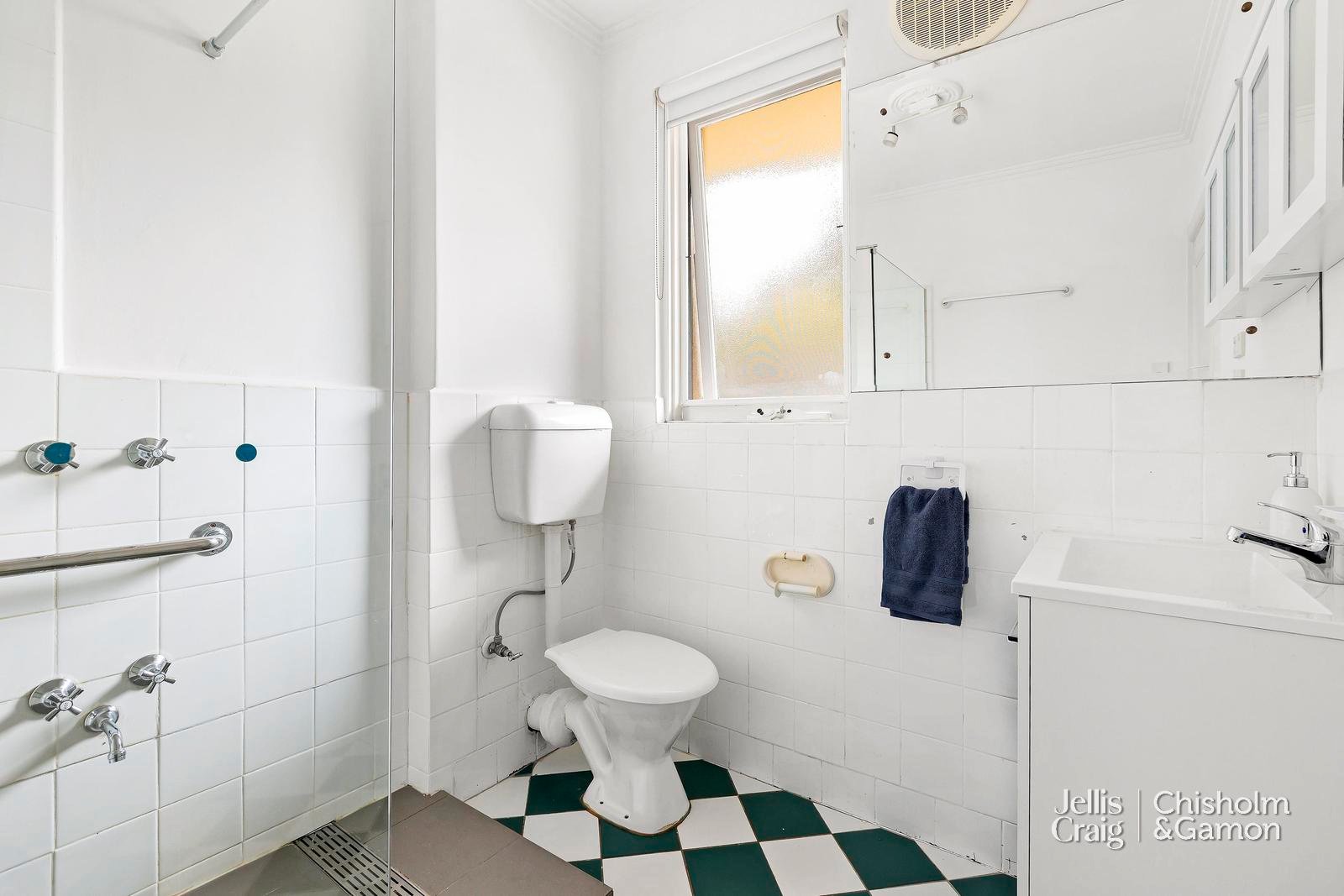 3/45 Foam Street, Elwood image 8