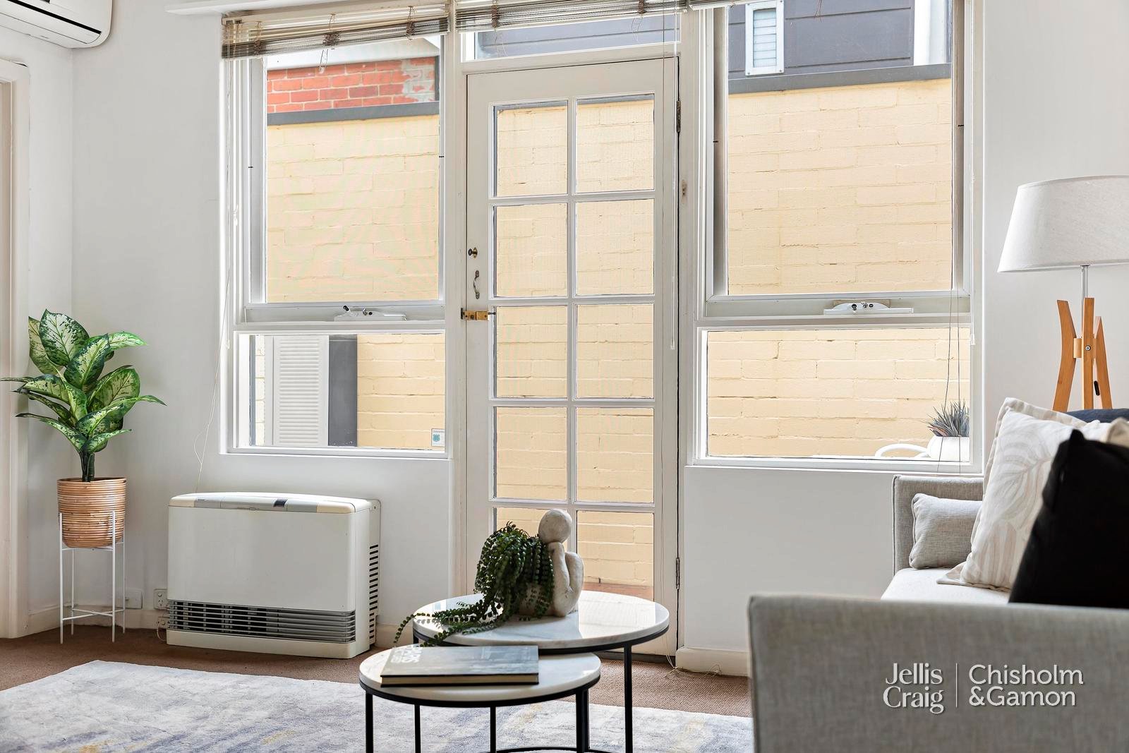 3/45 Foam Street, Elwood image 9