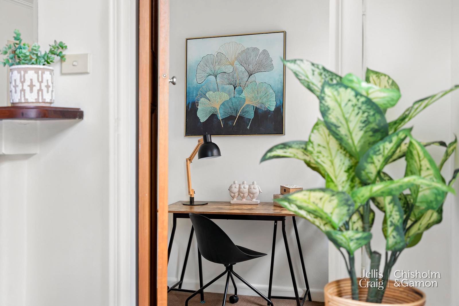 3/45 Foam Street, Elwood image 10