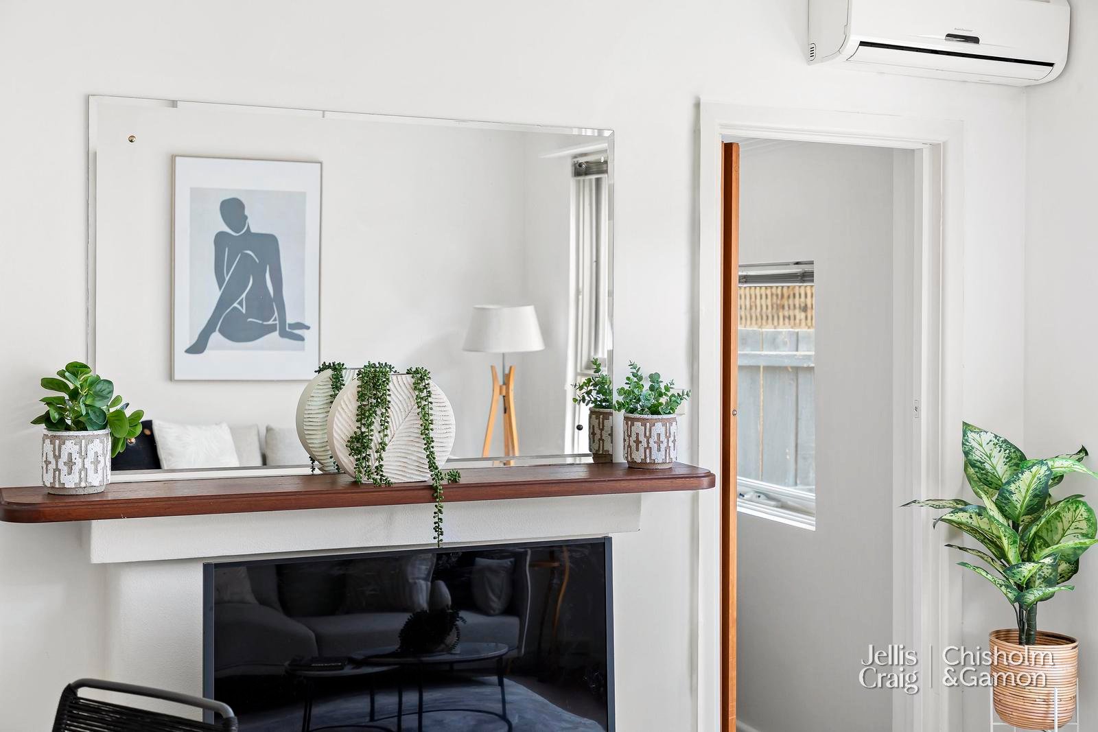 3/45 Foam Street, Elwood image 11