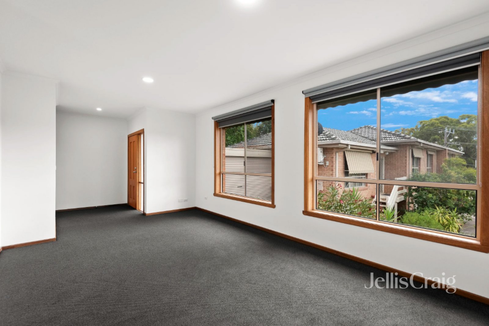 3/45 Hailes Street, Greensborough image 2
