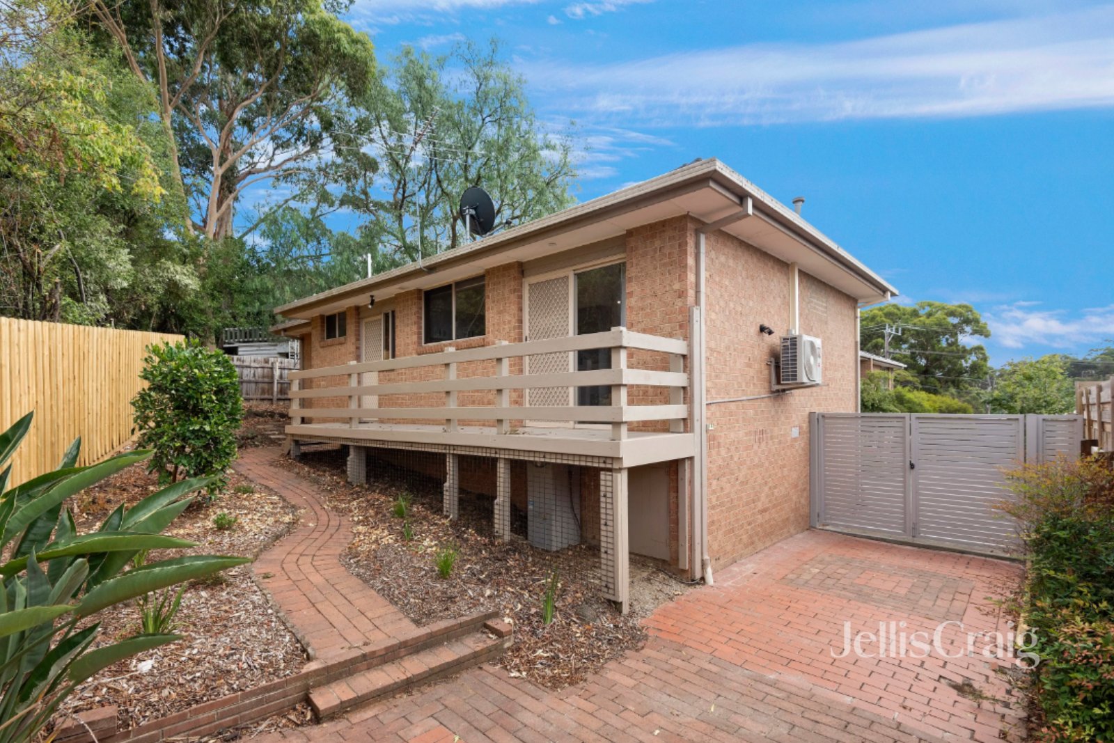 3/45 Hailes Street, Greensborough image 5