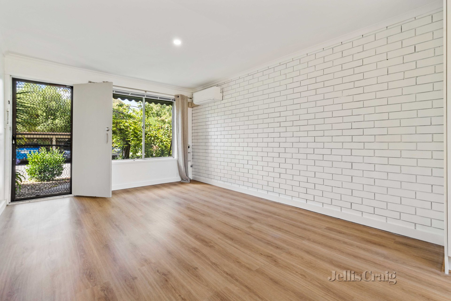 3/45 Otway Street South, Ballarat&nbsp;East image 3