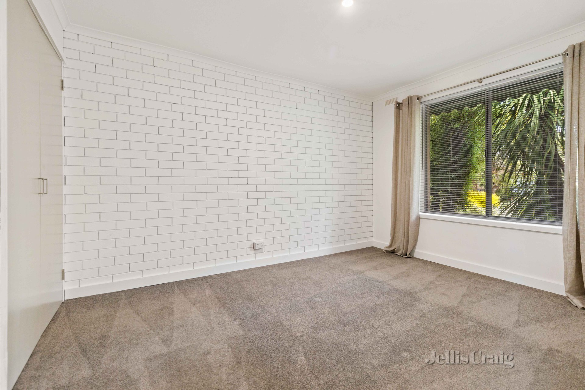 3/45 Otway Street South, Ballarat&nbsp;East image 4