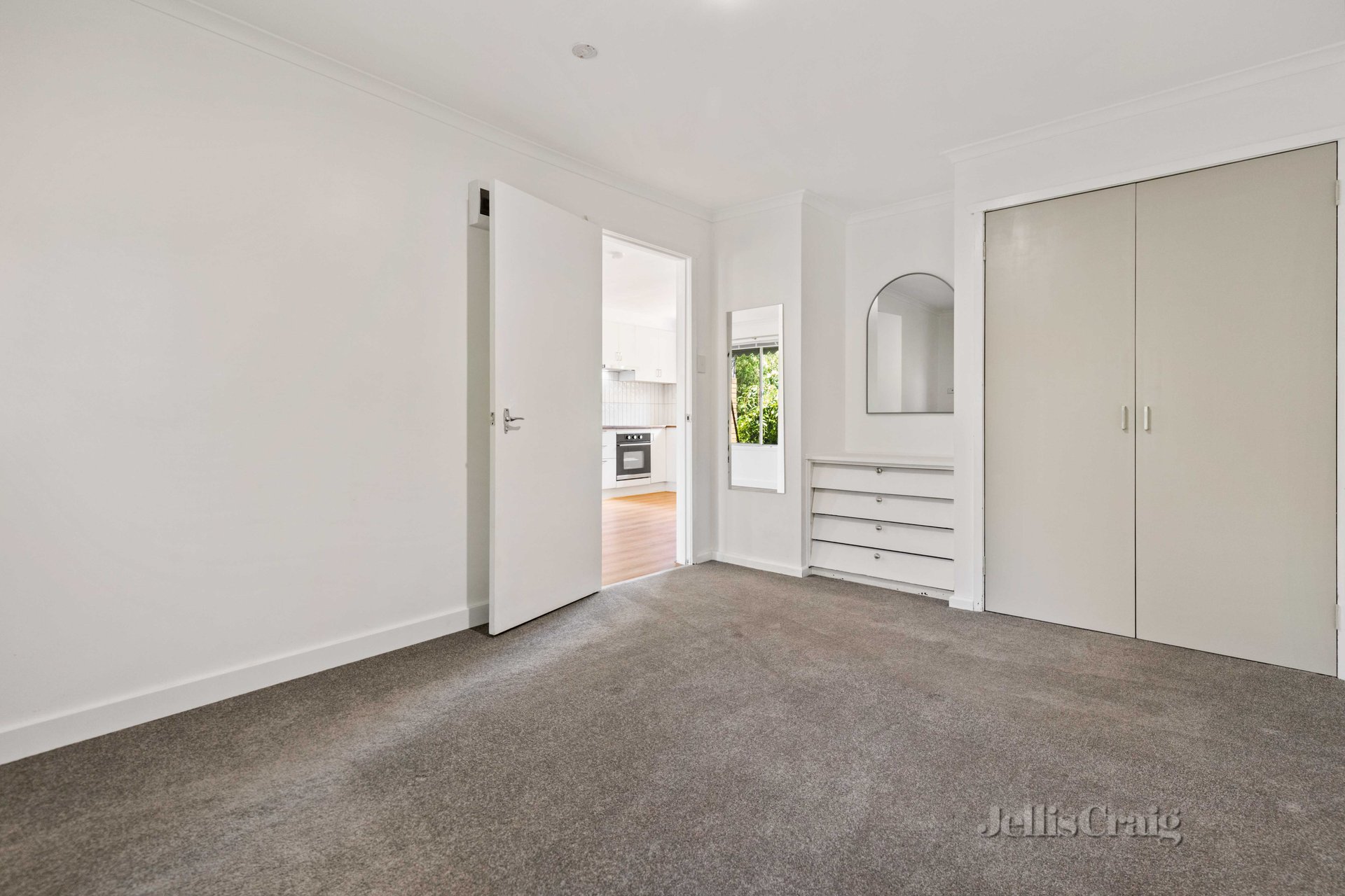 3/45 Otway Street South, Ballarat&nbsp;East image 5