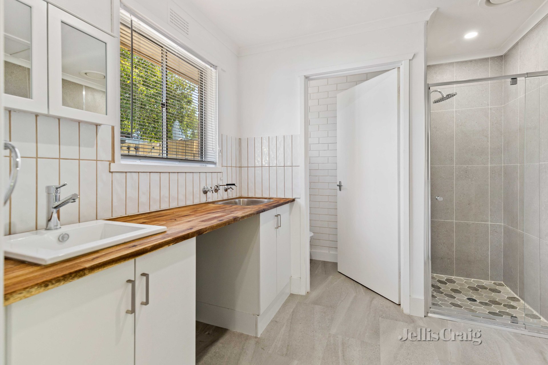 3/45 Otway Street South, Ballarat&nbsp;East image 6
