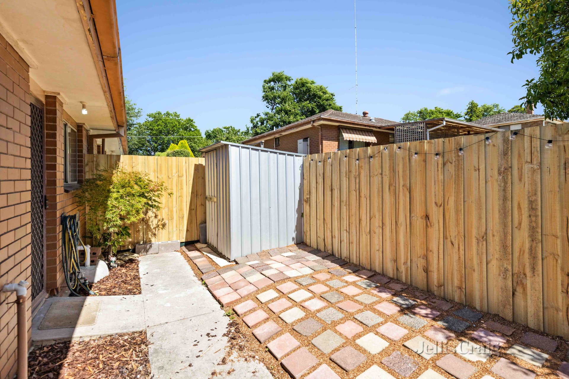 3/45 Otway Street South, Ballarat&nbsp;East image 7