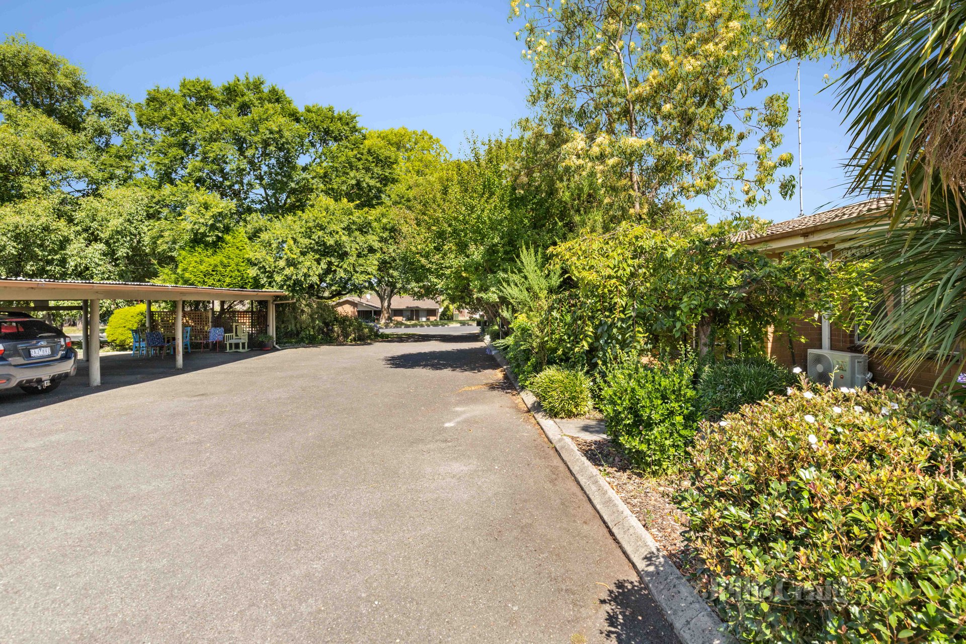 3/45 Otway Street South, Ballarat&nbsp;East image 8