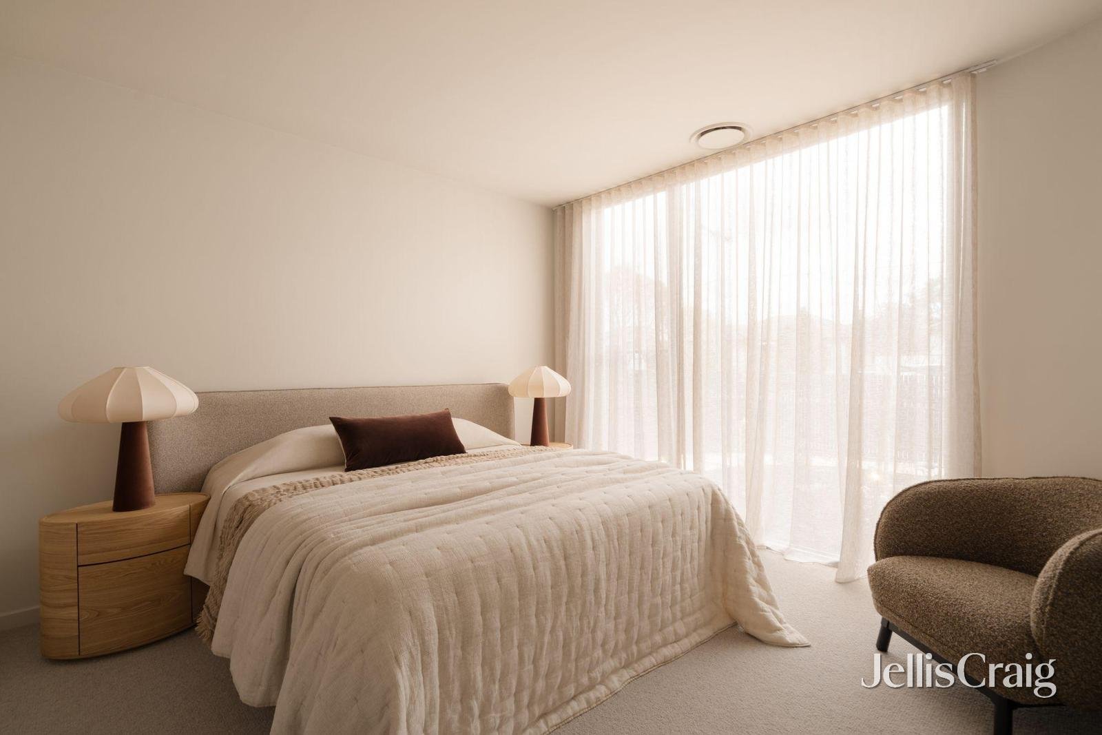 345 Rossmoyne Street, Thornbury image 13
