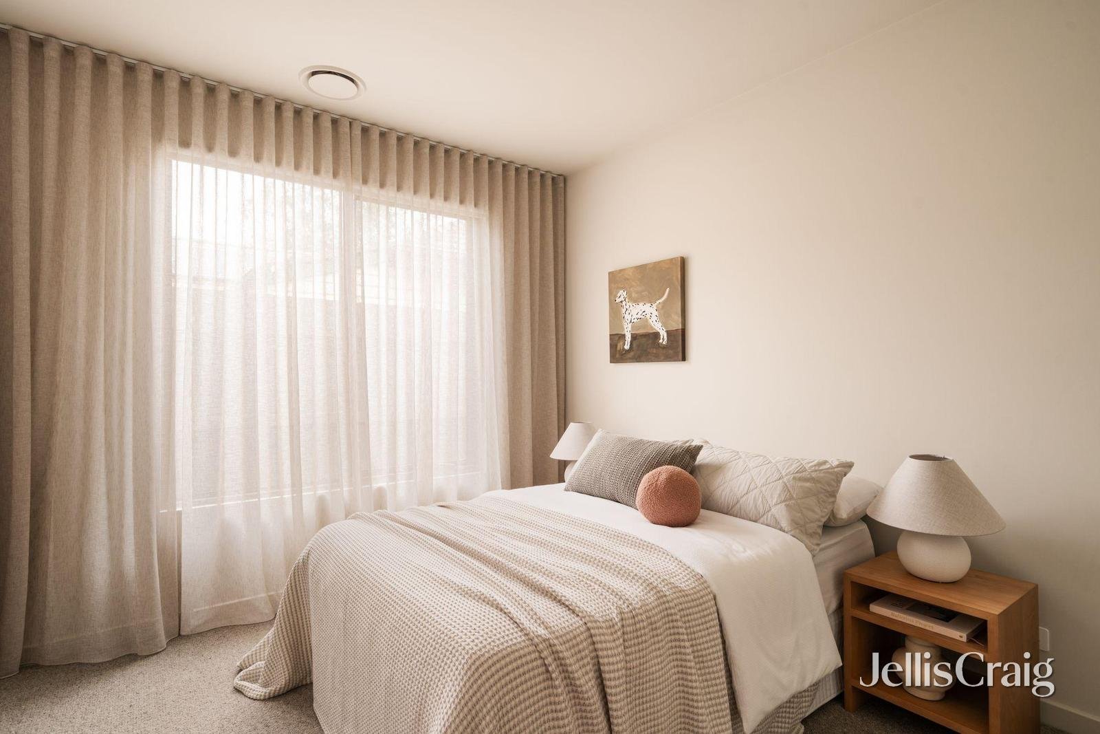 345 Rossmoyne Street, Thornbury image 18