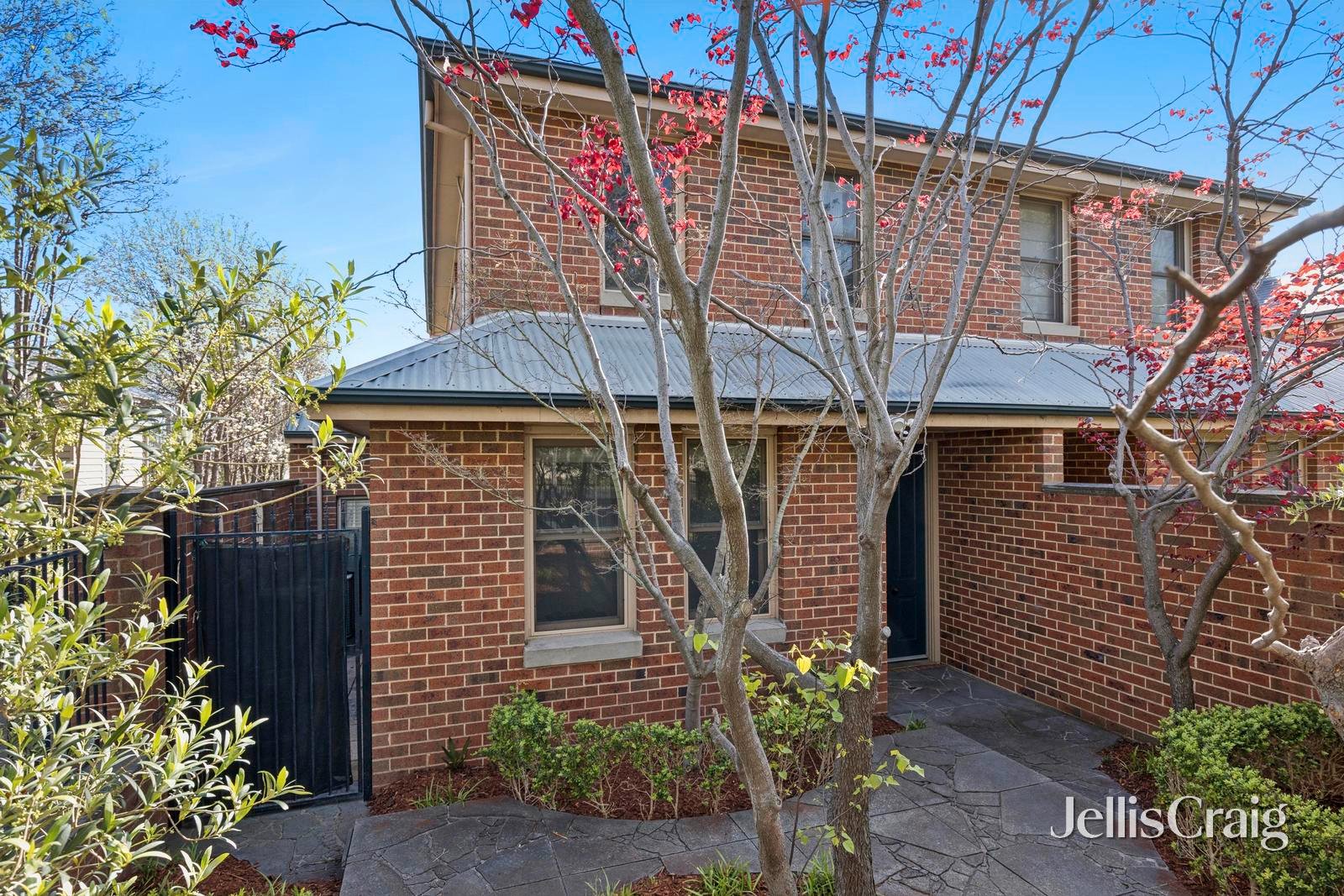 345 Ryrie Street, Geelong image 1