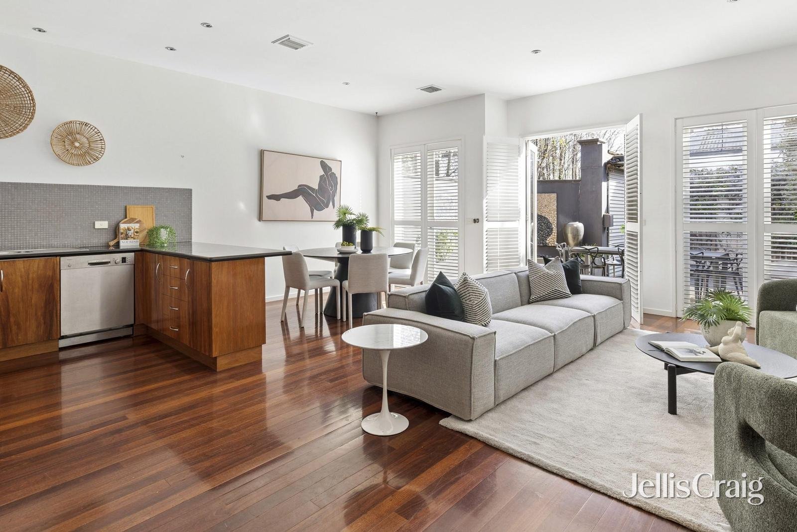 345 Ryrie Street, Geelong image 2