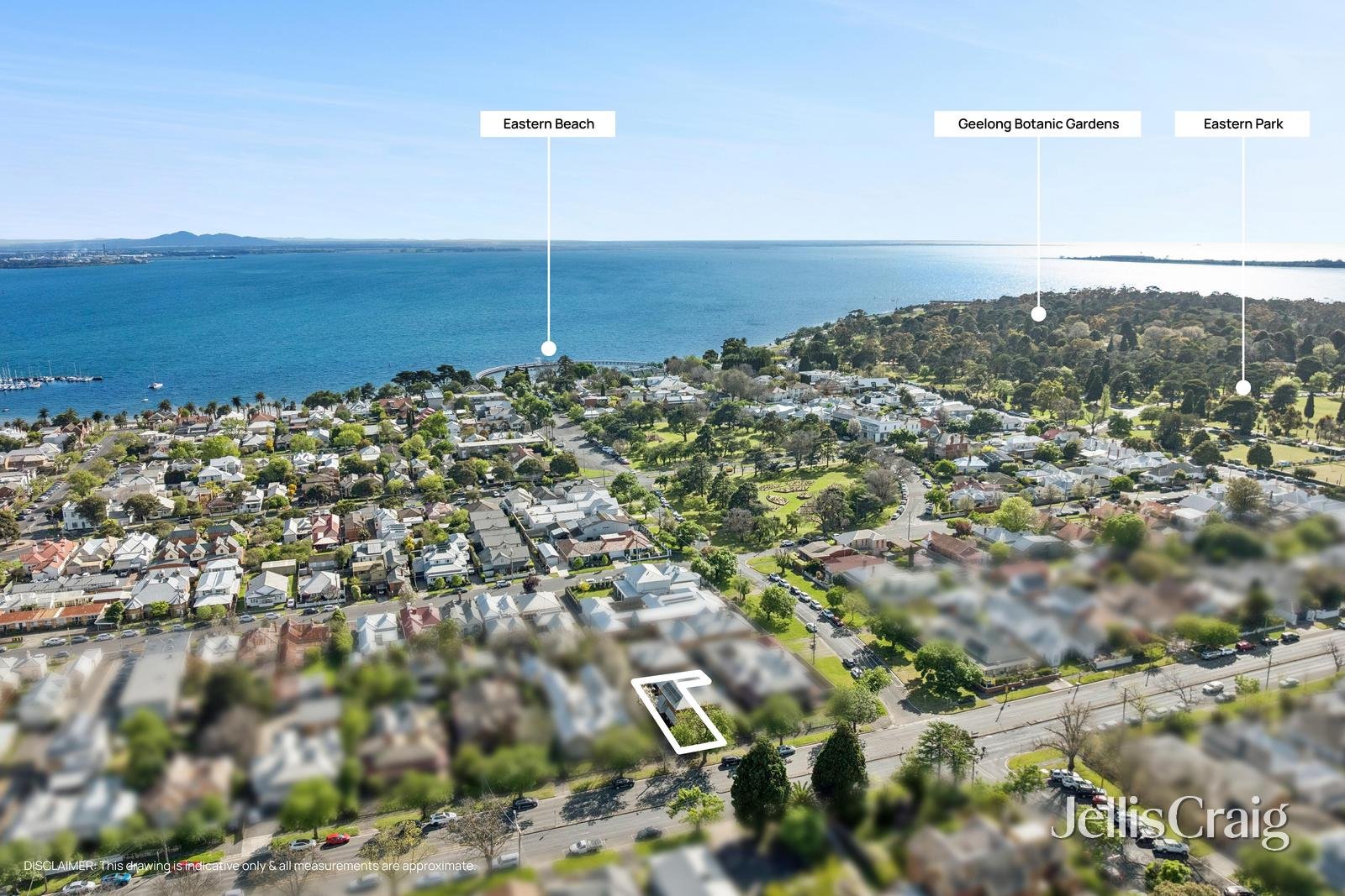 345 Ryrie Street, Geelong image 3