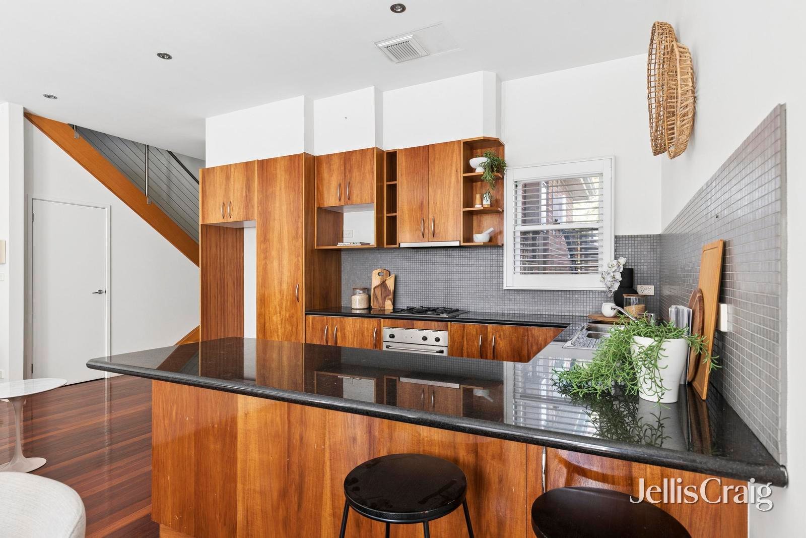 345 Ryrie Street, Geelong image 4