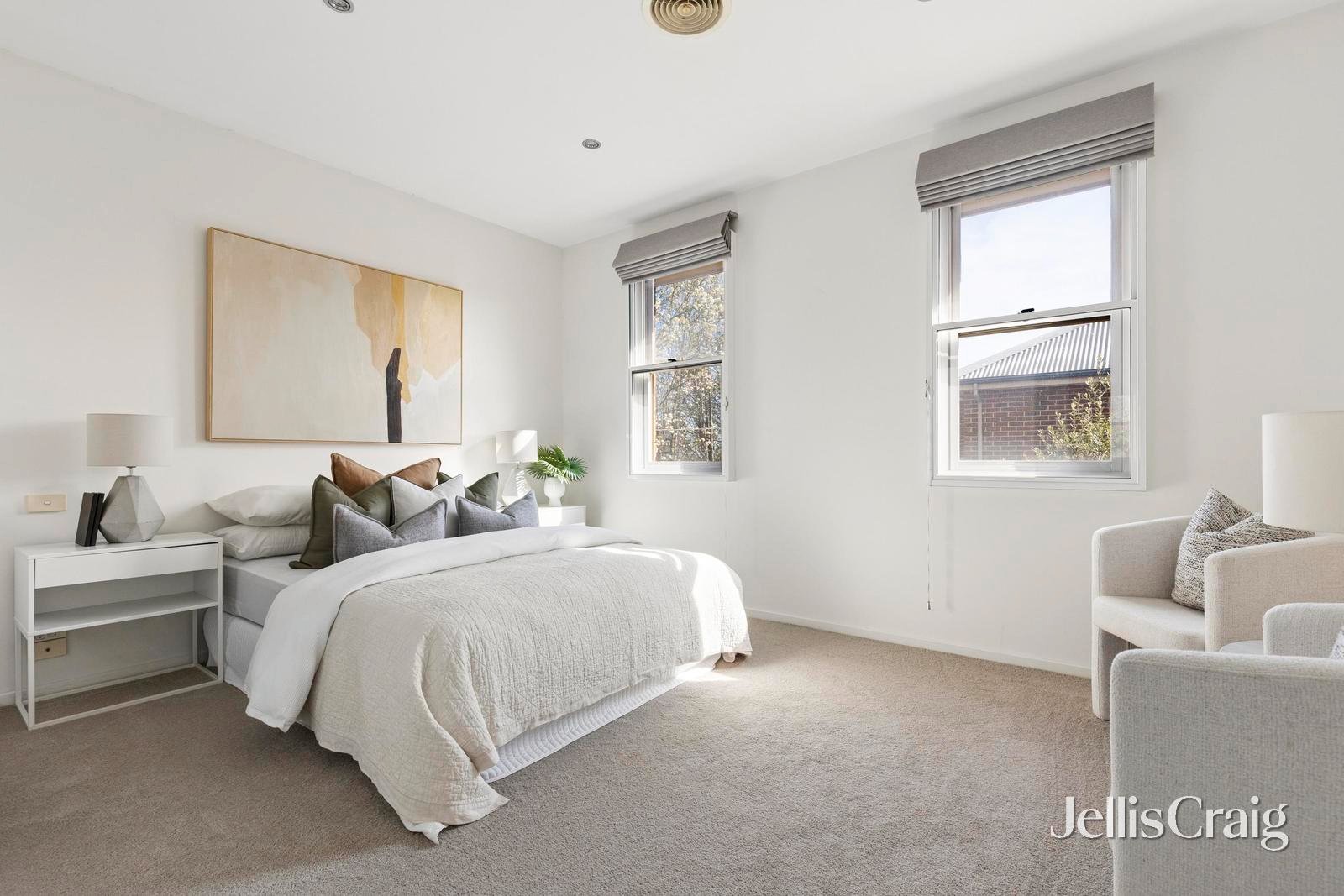 345 Ryrie Street, Geelong image 5