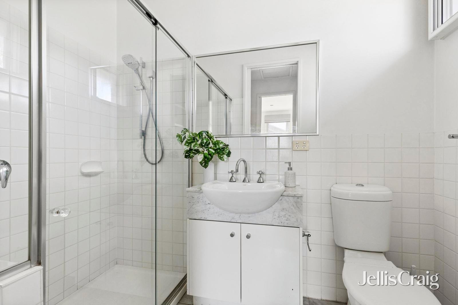 345 Ryrie Street, Geelong image 6