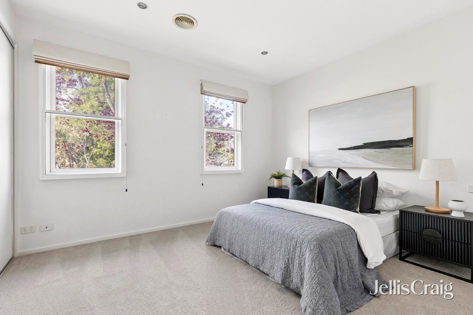 345 Ryrie Street, Geelong image 10